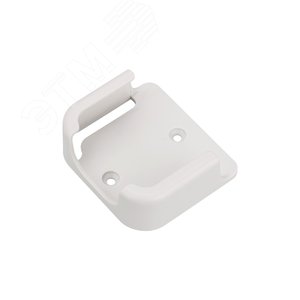Держатель пульта SMART-RH1 White (ARL, Пластик) (023480) - Arlight