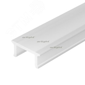 Экран SL-BEVEL-2000 OPAL (ARL, Пластик) - Arlight