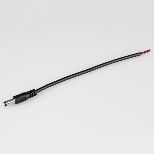 Блок питания ARJ-KE86700 (60W, 700mA, PFC) ( IP20 Пластик, 5 лет) 4