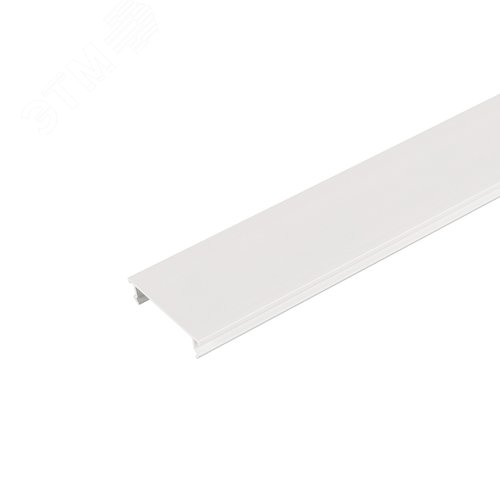 Блок питания ARJ-KE86700 (60W, 700mA, PFC) ( IP20 Пластик, 5 лет) 15