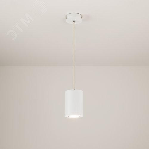 Экран ARH-WAVE-2000 Frost (ARL, Пластик) 15