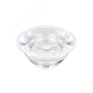 Линза ARL-36CBT-D69 (без оправы) (Arlight, -) (030939(1)) - Arlight