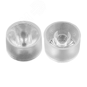 Линза ARL-PC385-U1560-D22xH13-HT (Arlight, -) (032893) - Arlight