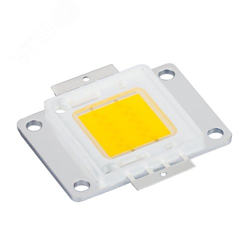 Светодиод мощный ARPL-20W-EPA-3040-DW (700mA) (ARL) - Arlight