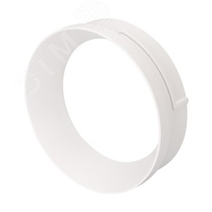 Вставка SP-POLO-R95 (WH, 3-3) (Arlight, Металл) (024246) - Arlight