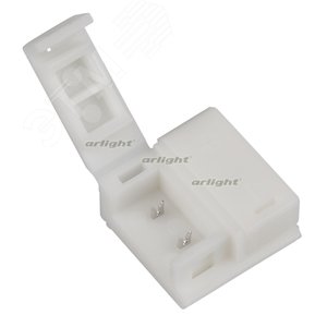 Соединитель FAST-MONO-10mm (ARL, -) (022307) - Arlight