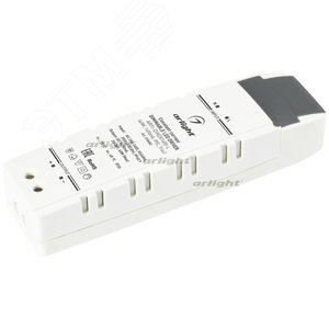 Блок питания ARPJ-DIM281400-L (40W, 1400mA, PFC, Triac) (ARL, IP20 Пластик, 2 года) (018482)