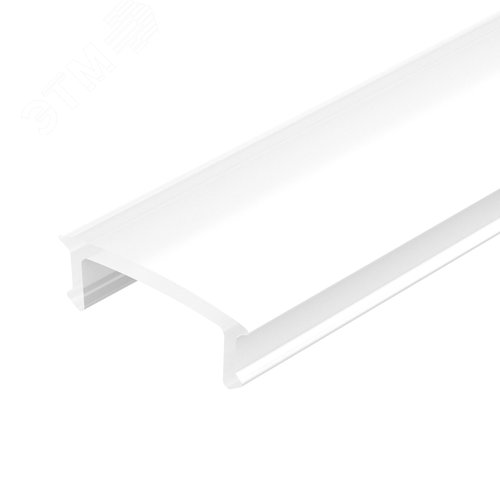 Экран ARH-FLAT-2000 Opal-PM (ARL, Пластик) - Arlight