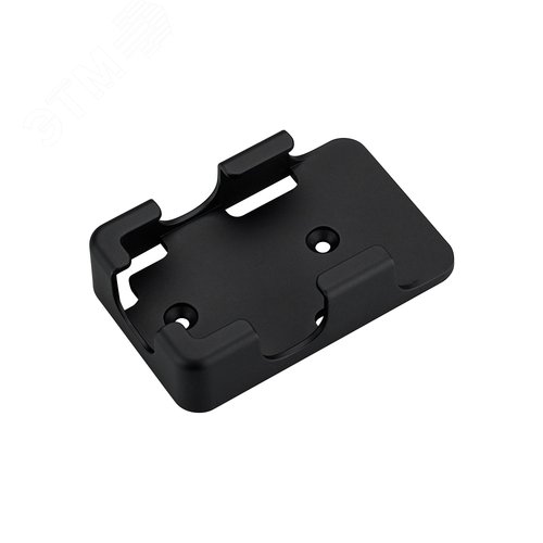 Держатель для пульта SMART-RH3 Black ARL, пластик - Arlight