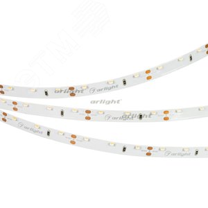 Лента LED RS 2-5000 12V Day4000 (3014, 60 LED/m, LUX) (ARL, 4.8 Вт/м, IP20) (024446)