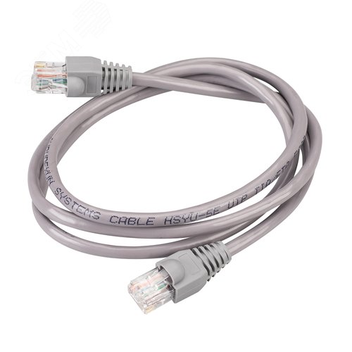 Декодер ARL-7022-DMX 12-24V, 3x8 A, DMX512, XLR3 ARL, IP20, металл, 2 года 4