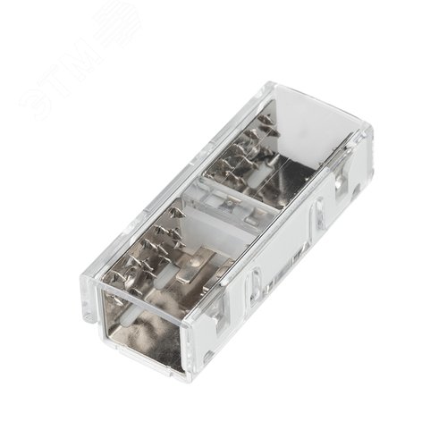 Экран SL-W7-2000 OPAL (ARL, Пластик) 7