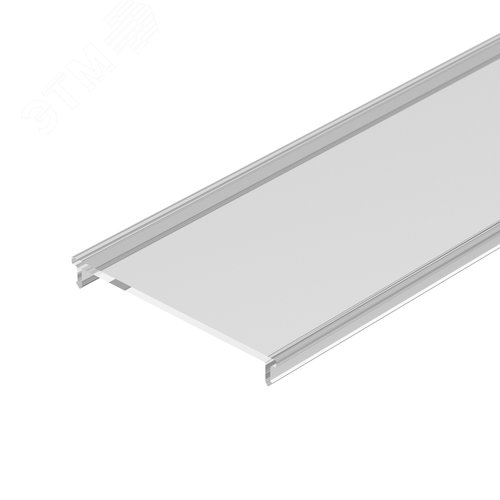 Экран ARH-LINE-2448-2000 CLEAR-PM (ARL, Пластик) - Arlight