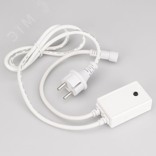 Контроллер ARD-PRO-LIVE-1.5M White (230V, 1.6A) (ARDCL, Закрытый) 2