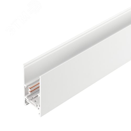 Трек MAG-ORIENT-TRACK-2652-1000 (WH) - Arlight