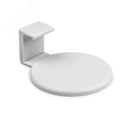 Крепеж TABLET-V для MIC (ARL, Пластик)