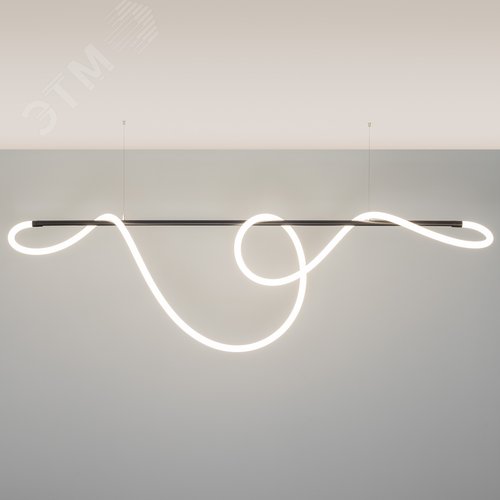 Заглушка ARH-NANOLINE-5 глухая (ARL, Пластик) 10