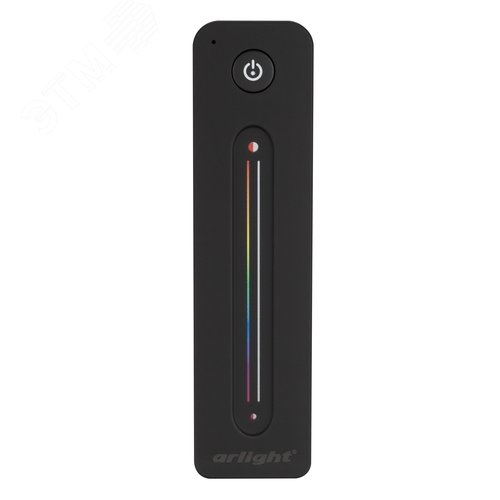 Линейка SL-ARC-D3000-A23-11.6W 24V White6000 (590мм, дуга 1 из 16) (, Открытый) 5