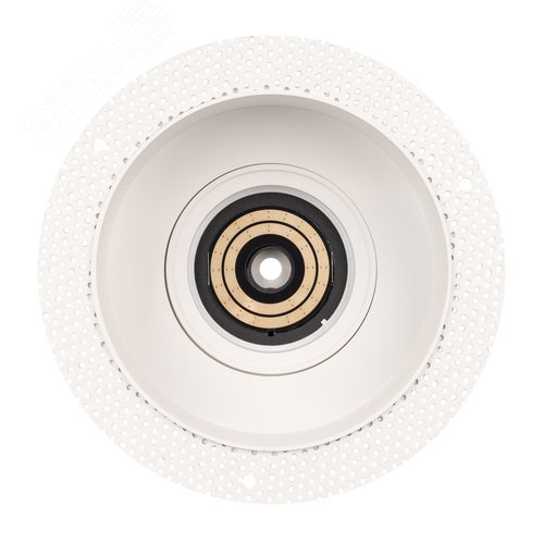 Корпус PLURIO-BASE-BUILT-TRIMLESS-R160 (WH, 1-2, 200mA) (Arlight, IP20 Металл, 3 года) (030272) - фото 3