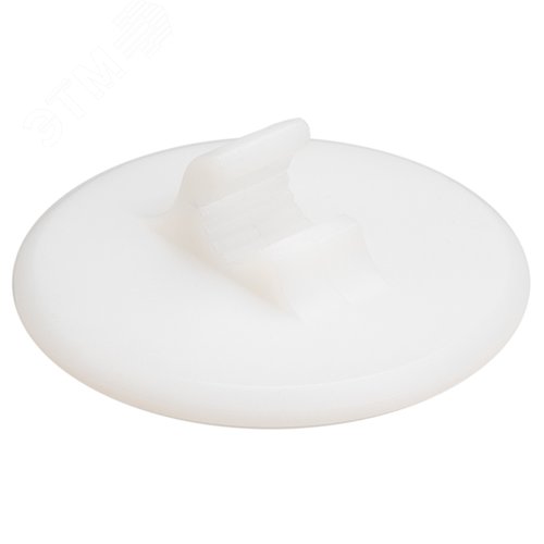 Крепеж POLI-90 Plastic (ARL, Пластик)