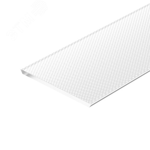 Экран призматический KLUS-POWER-W50-1500 (Пластик) - Arlight
