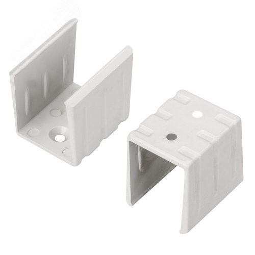 Крепёж для ALU-WIDE-H28 (ARL, Пластик)