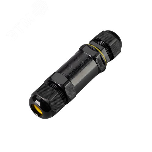 Коннектор NEO-GERM-5pin-WTW (4-8mm) (ARL, IP68) - Arlight