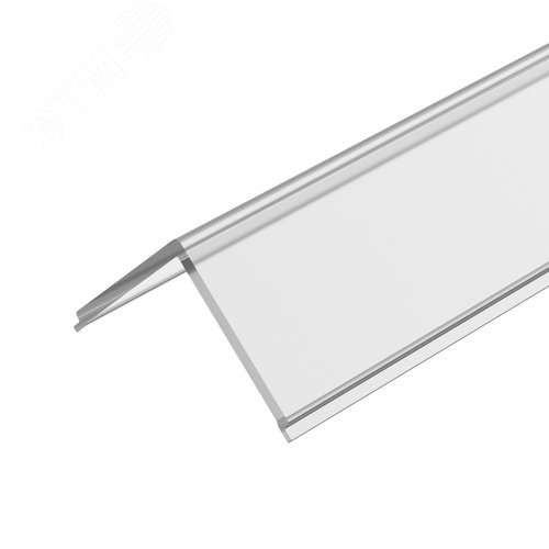 Экран ARH-KANT-H16-2000 Square Clear-PM (ARL, Пластик) - Arlight