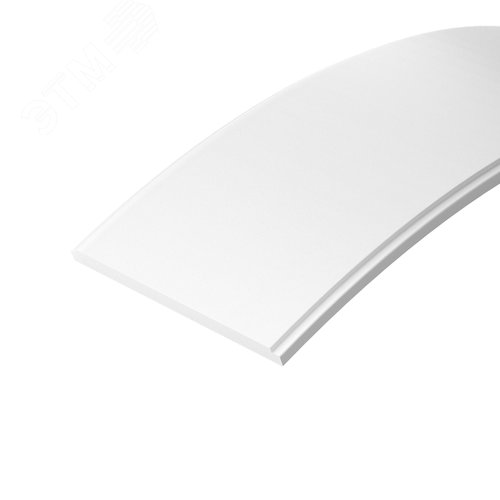 Экран SL-ARC-5060-5M OPAL ( -) - Arlight