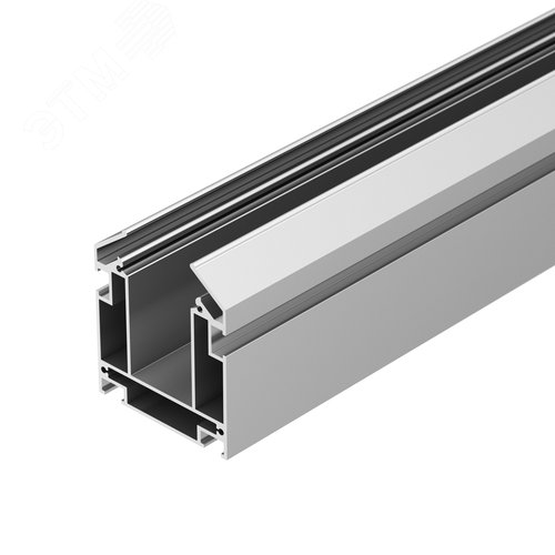Профиль-держатель MAG-STRETCH-ORIENT-2000 - Arlight