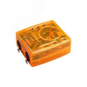 Контроллер Sunlite SUITE2-FC Plus | 022656 | Arlight - Arlight