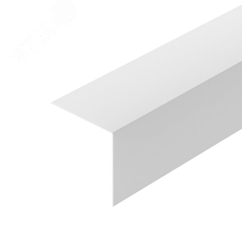 Экран SL-KANT-H55 SQUARE-PM OPAL (ARL, Пластик) - Arlight