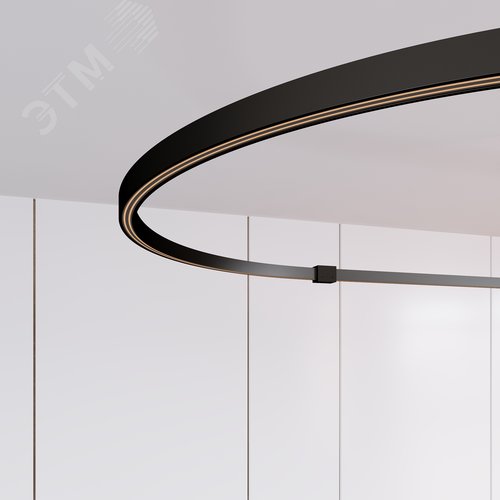 Флэш-модуль герметичный ARL-D12 5V RGB закрытый IP67 10