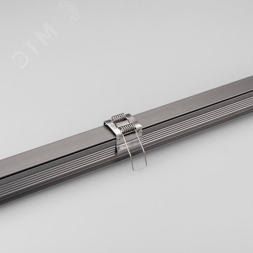 Светильник ART-LUMILINE-3351-1000-24W Warm3000 (SL, 120 deg, 24V) (ARL, IP67 Металл, 3 года) (027994) - фото 4