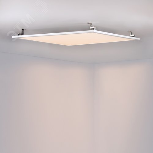 Набор MX6 (для панелей IM-1200) (ARL) 3