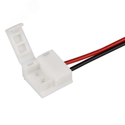 Коннектор выводной FAST-MONO-10mm-L150mm-X2 (ARL)