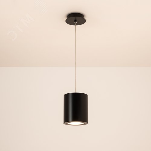 Подвес SPX-HANG-R120-L1000 (BK) (, -) 2