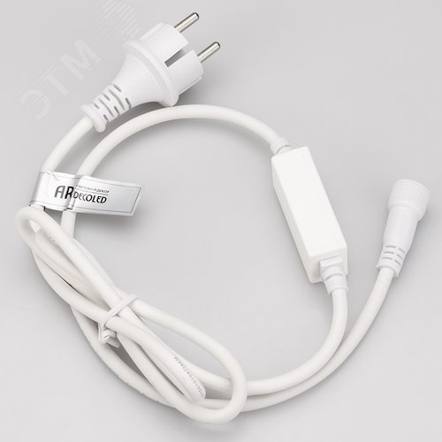 Набор профиля KLUS-LUX-04 POWER, MULTI 12