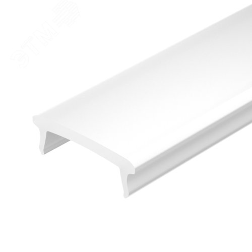Экран SL-COMFORT-2316-2000 OPAL (ARL, Пластик) - Arlight