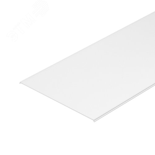 Экран ARH-POWER-W180-2000 OPAL (ARL, Пластик) - Arlight