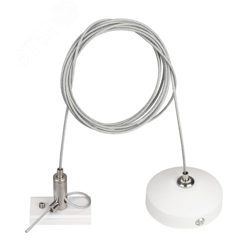 Подвес MAG-HANG-ORIENT-L2000 (WH-SL) - Arlight