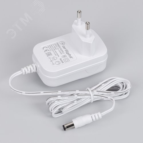 Экран ARH-KANT-H16-2000 Square Frost-PM (ARL, Пластик) 15