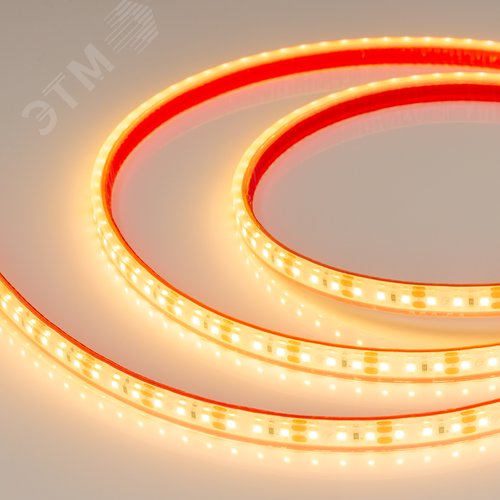 Блок питания ARJ-KE36500 (18W, 500mA, PFC) (ARL, IP20 Пластик, 5 лет) 12