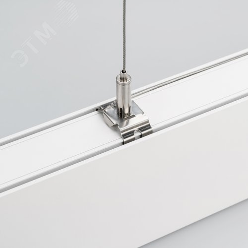 Подвес MAG-HANG-45-L2000 (SL) 2