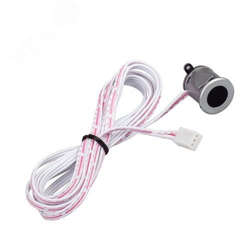 ИК-датчик SR-Hand-Switch-Silver-R ARL