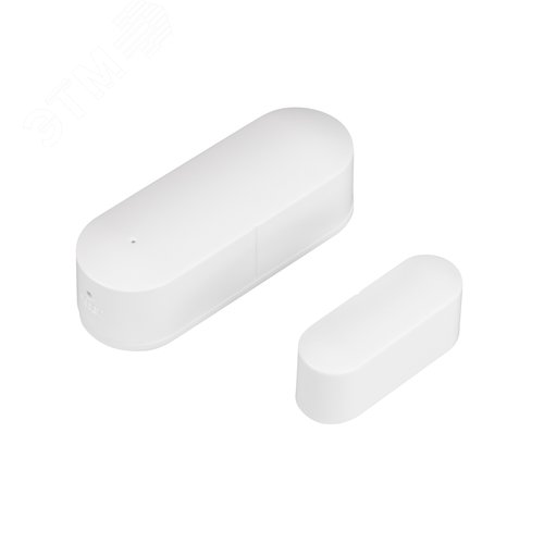 057971 Датчик протечки 3 В, IP20, INTELLIGENT ARLIGHT TY-ZB-801-09-72-SUF, White, пластик, 2 года - артикул 057971