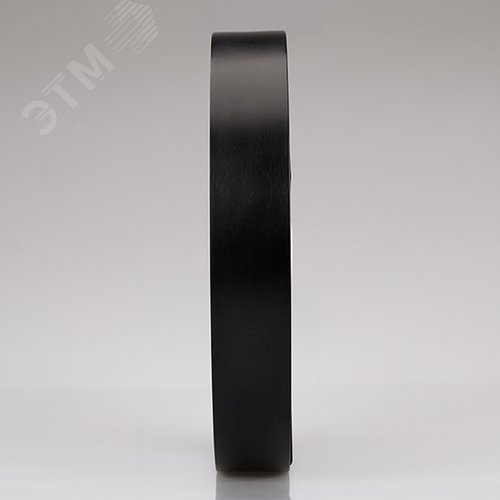 Светильник SP-RONDO-R210-20W Warm3000 (BK, 120 deg, 230V) (IP40 металл, 3 года) - фото 7