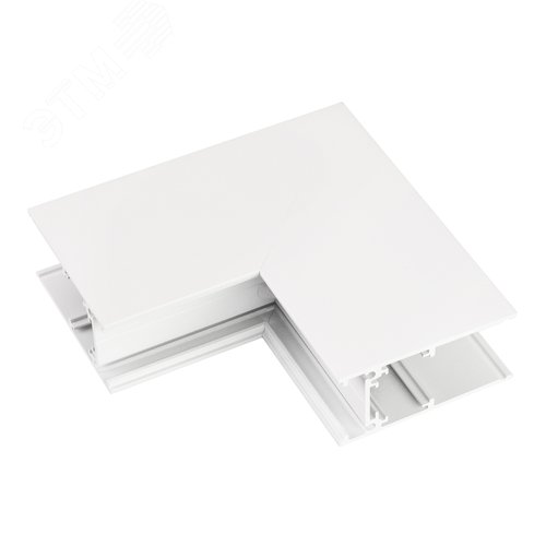 Коннектор выводной SM-2pin-L150мм-X1M (PAPA) (ARL) 11