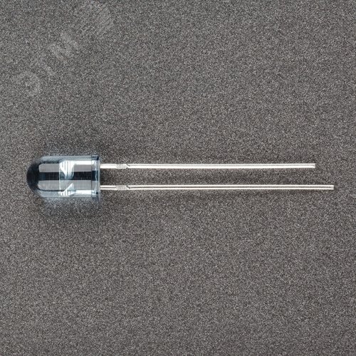 Светодиод ARL-5613IRAC (Arlight, 5мм (круглый)) 2