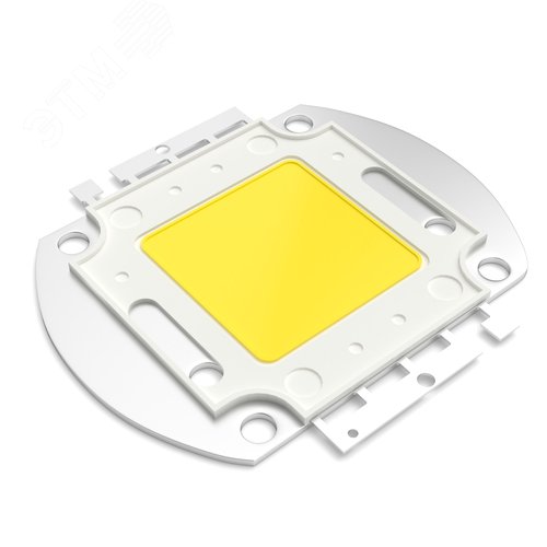 Мощный светодиод ARPL-20W-EPA-3040-PW (700mA) (Arlight, -) - Arlight